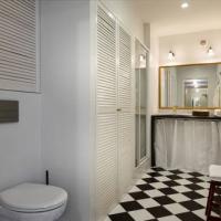 Hotelfotos Apartment Mansarda12