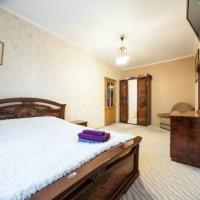 Фотографии отеля Welcome Home na Liteynom