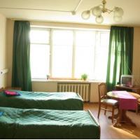 Hotel photos Hotel on Krestovskom