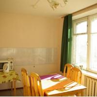 Фотографии отеля Hotel on Krestovskom