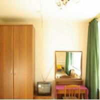 Фотографии отеля Hotel on Krestovskom