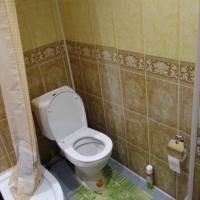 Фотографии отеля Mini-hotel Oranzh