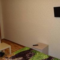 Фотографии отеля Mini-hotel Oranzh