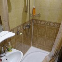 Фотографии отеля Mini-hotel Oranzh