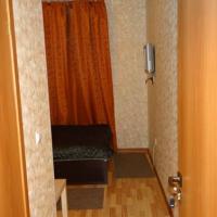 Фотографии отеля Mini-hotel Oranzh