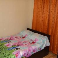 Fotos del hotel Mini-hotel Oranzh