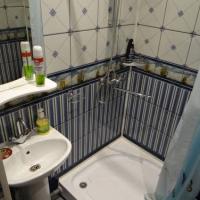 Hotel photos Mini-hotel Oranzh