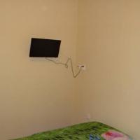Фотографии отеля Mini-hotel Oranzh