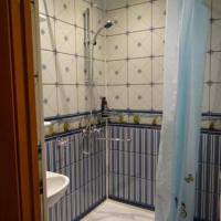 Фотографии отеля Mini-hotel Oranzh