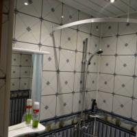 Фотографии отеля Mini-hotel Oranzh