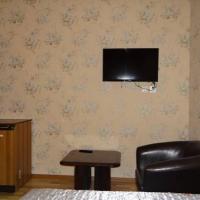 Hotel photos Mini-hotel Oranzh