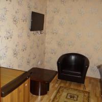 Hotel photos Mini-hotel Oranzh