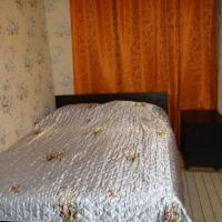 Фотографии отеля Mini-hotel Oranzh
