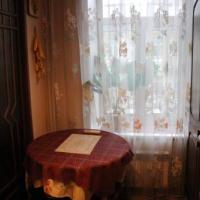 Фотографии отеля Apartment na Vereyskaya