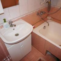 Hotelfotos Varshavskaya 114