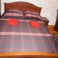 Hotel photos Varshavskaya 114