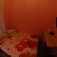 Фотографии отеля Samsonov Hotel on Dekabristov