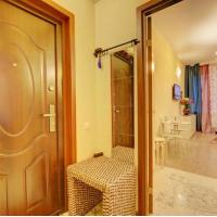Фотографии отеля Studio Provence