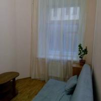 Фотографии отеля Hostel on Mokhovaya