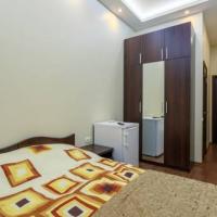 Fotos del hotel Island