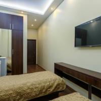 Fotos del hotel Island