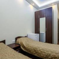 Fotos del hotel Island