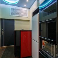 Fotos del hotel Island