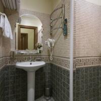 Fotos del hotel Шелфорт Отель