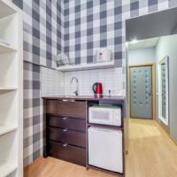 Fotos del hotel Отель ArtApart