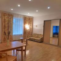 Fotos del hotel Apartments Dmitrovskiy 4