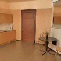Фотографии отеля Apartments Dmitrovskiy 4