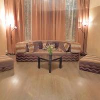 Fotos del hotel Apartments Dmitrovskiy 4