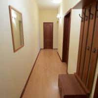 Фотографии отеля Apartment on Aviatsionnaya