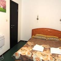 Hotelfotos Good Night