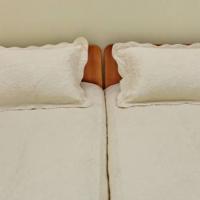 Фотографии отеля Guest House Assol