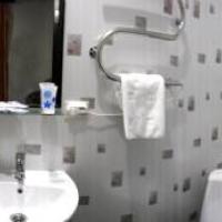 Hotel photos Good Night