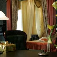 Фотографии отеля Марко Поло Санкт-Петербург