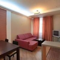Fotos del hotel Апарт-Отель Невский 150