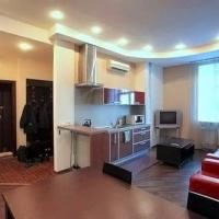 Fotos del hotel Апарт-Отель Невский 150