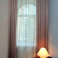 Hotel photos Apart Hotel Nevsky 150