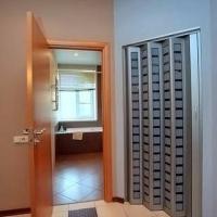 Hotel photos Apart Hotel Nevsky 150