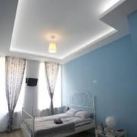 Hotel photos Hostel Tapki