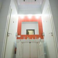Фотографии отеля Hostel Tapki