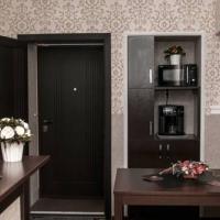Fotos del hotel Griboedov House