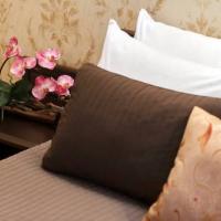 Fotos del hotel Men'k Kings Hotel