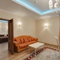 Fotos del hotel Men'k Kings Hotel