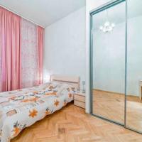 Hotel photos Feelathome Apartments - Nevsky