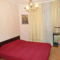 Hotel photos Apartments on Kosygina 17