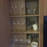 Hotel photos Apartment Moskovsky Prospekt 192