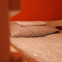 Фотографии отеля Rooms.SPb